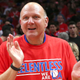 Image for article titled Steve Ballmer Rewards Playoff-Bound Clippers With Complimentary Microsoft Office Upgrades